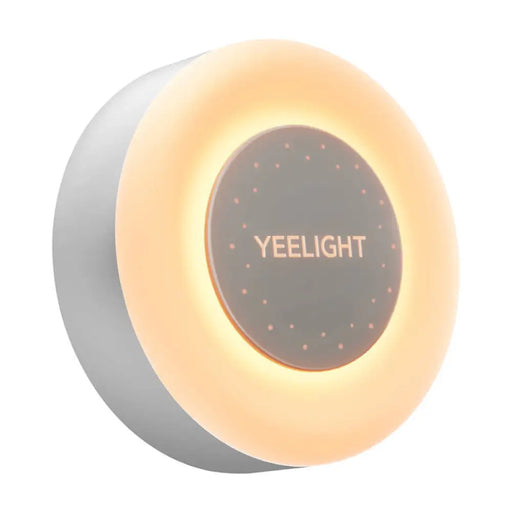 Yeelight сензор NightLight Lite