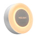 Yeelight сензор NightLight Lite