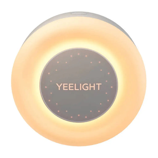 Yeelight сензор NightLight Lite