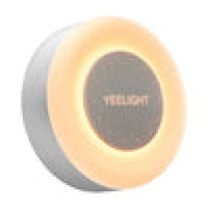 Yeelight сензор NightLight Lite