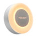Yeelight сензор NightLight Lite