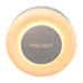 Yeelight сензор NightLight Lite