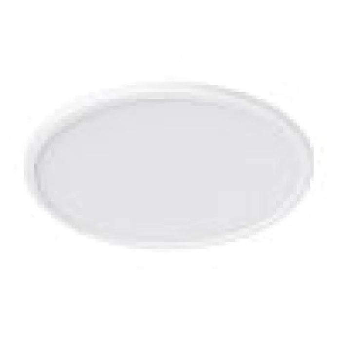 Yeelight таванна лампа C2201C235
