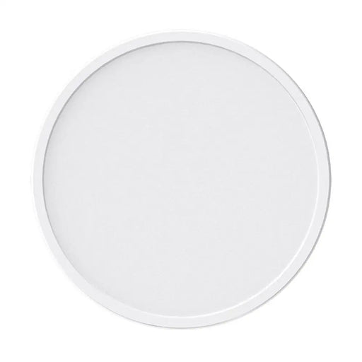 Yeelight таванна лампа C2201C235