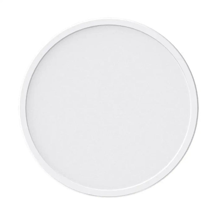 Yeelight таванна лампа C2201C235
