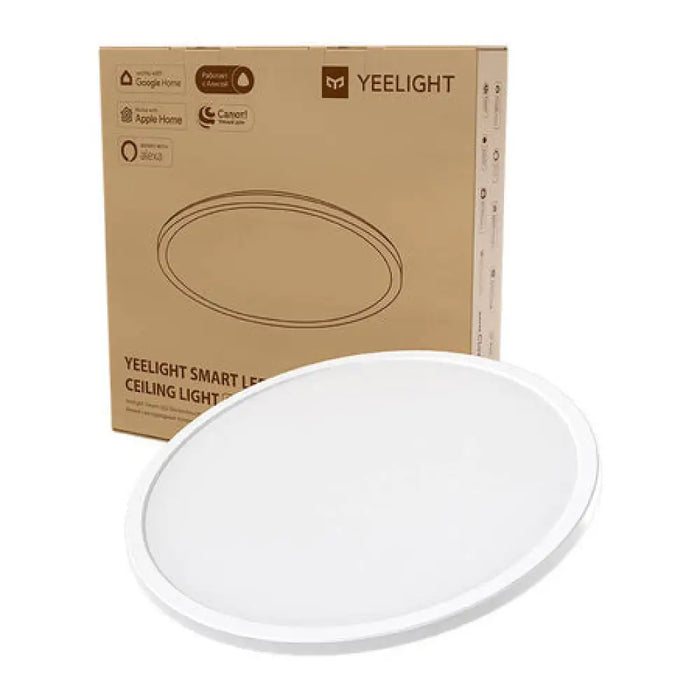 Yeelight таванна лампа C2201C235