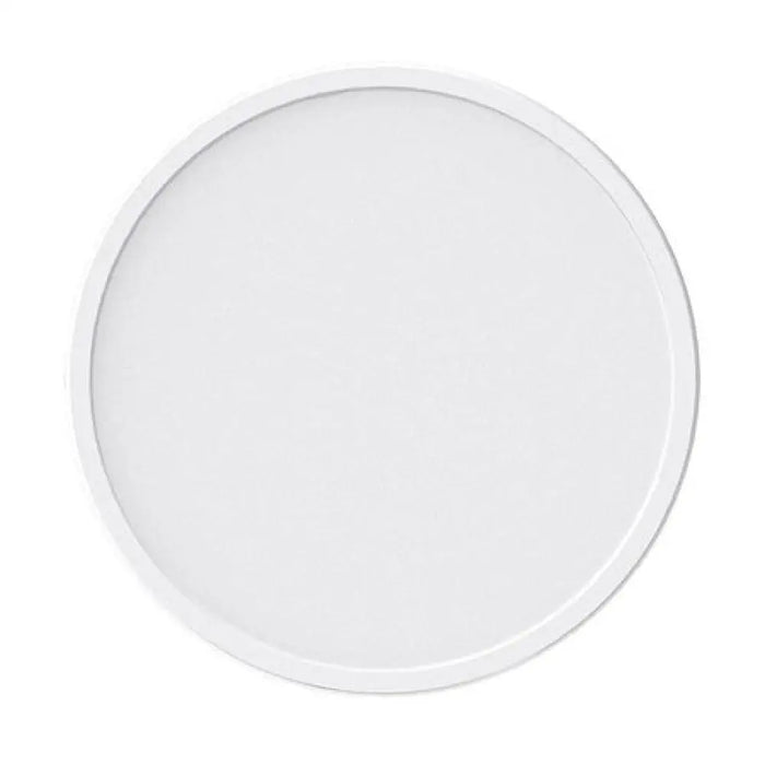 Yeelight таванна лампа C2201C235