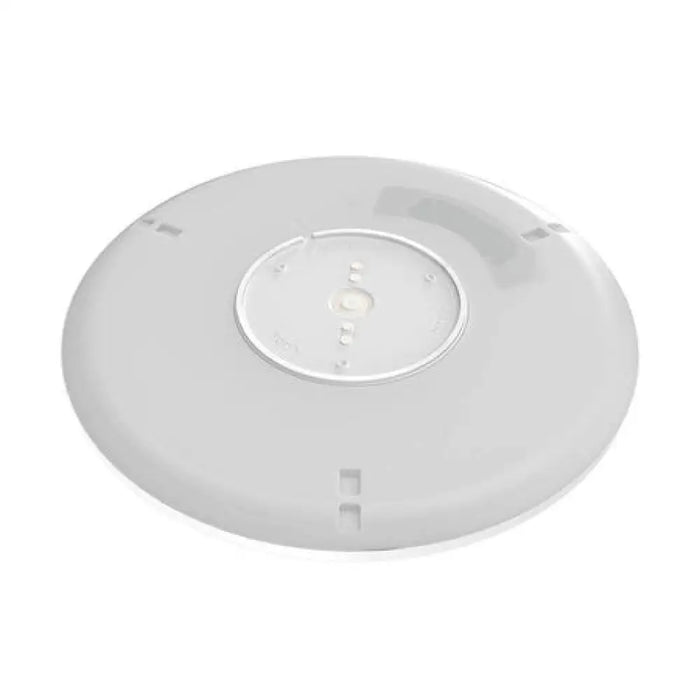 Yeelight таванна лампа C2201C235