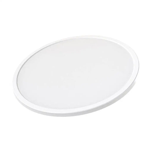 Yeelight таванна лампа C2201C235