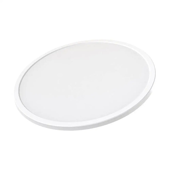 Yeelight таванна лампа C2201C235