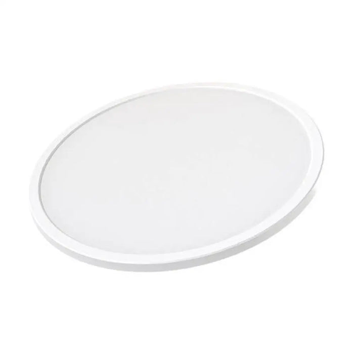 Yeelight таванна лампа C2201C235