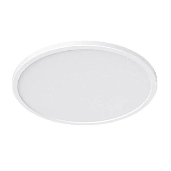 Yeelight таванна лампа C2201C400