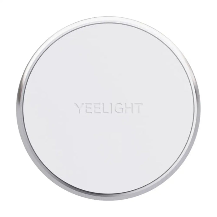 Yeelight Vega RGB NightLight нощна лампа със сензор
