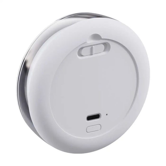 Yeelight Vega RGB NightLight нощна лампа със сензор