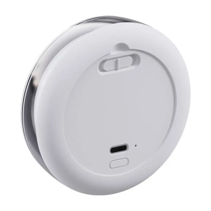 Yeelight Vega RGB NightLight нощна лампа със сензор