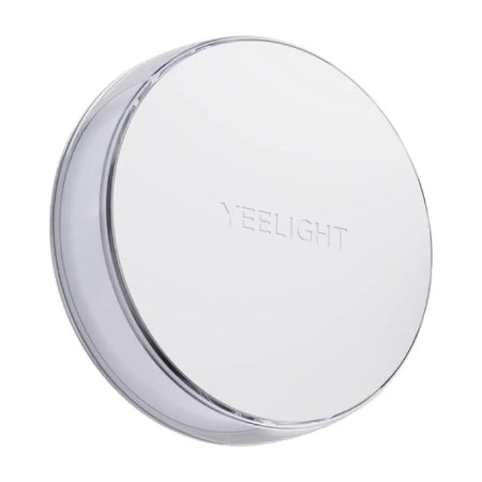 Yeelight Vega RGB NightLight нощна лампа със сензор