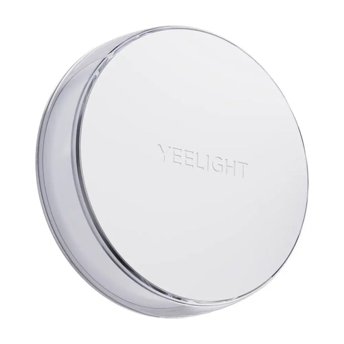 Yeelight Vega RGB NightLight нощна лампа със сензор
