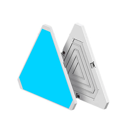 Разширение за интелигентен светлинен панел Yeelight YLFWD-0013
