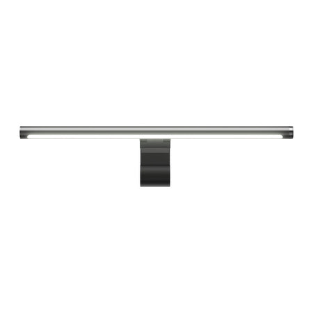 Yeelight Screen Light Bar Pro Libra 2 Лампа за монитор