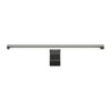 Yeelight Screen Light Bar Pro Libra 2 Лампа за монитор