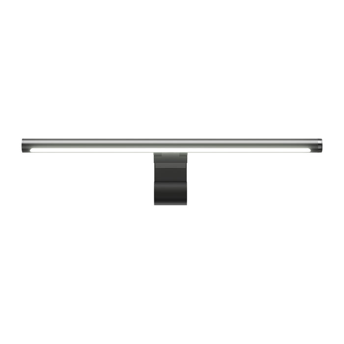 Yeelight Screen Light Bar Pro Libra 2 Лампа за монитор
