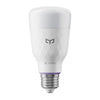 Умна крушка YEELIGHT D1 (1 брой)