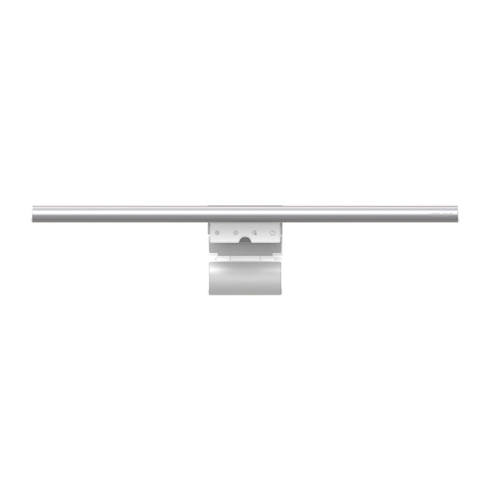 Yeelight Aries Pro Мониторна лампа 250 lm / CRI Ra95 (бяла)