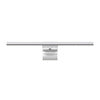 Yeelight Aries Pro Мониторна лампа 250 lm / CRI Ra95 (бяла)
