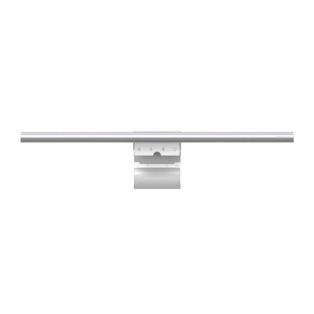 Yeelight Aries Pro Мониторна лампа 250 lm / CRI Ra95 (бяла)