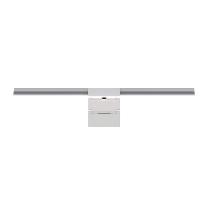 Yeelight Aries Pro Мониторна лампа 250 lm / CRI Ra95 (бяла)
