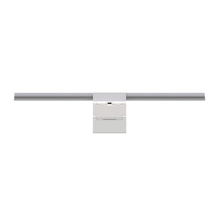 Yeelight Aries Pro Мониторна лампа 250 lm / CRI Ra95 (бяла)