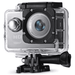 Екшън камера Furibee F80 1080P HD с аксесоари