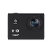 Екшън камера Furibee F80 1080P HD с аксесоари
