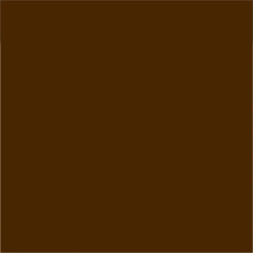 ЕКСТРА АЛКИДНА БОЯ 2.5 L RAL 8004 DEKORATOR