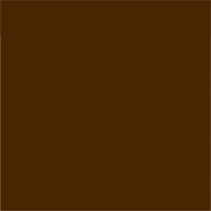 ЕКСТРА АЛКИДНА БОЯ 2.5 L RAL 8004 DEKORATOR