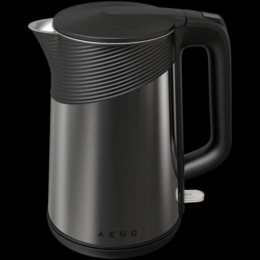 Ел.кана AENO AEK0003