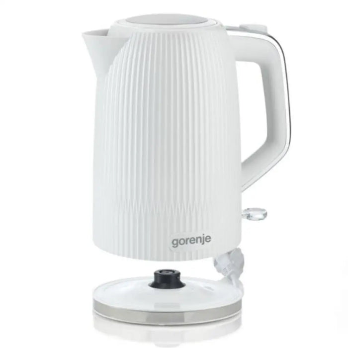 Ел.кана GORENJE K17DPW 1.7 л