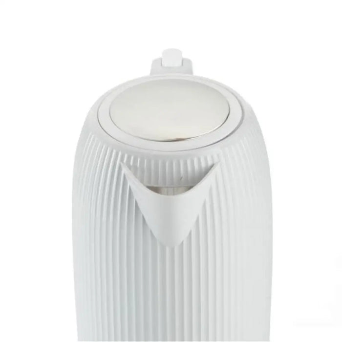 Ел.кана GORENJE K17DPW 1.7 л