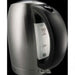 Ел.кана GORENJE K17FEII 1.7 л Инокс