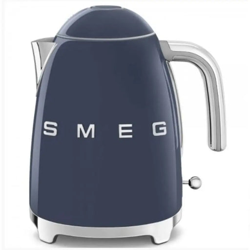 Ел.кана SMEG KLF03NBEU