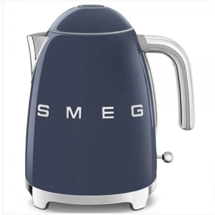 Ел.кана SMEG KLF03NBEU