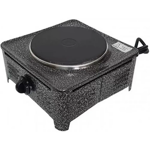 Ел. котлон Рубино ЕК1300 RUBINOGIP