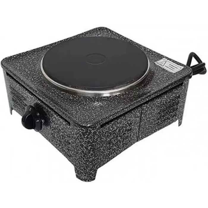 Ел. котлон Рубино ЕК1300 RUBINOGIP