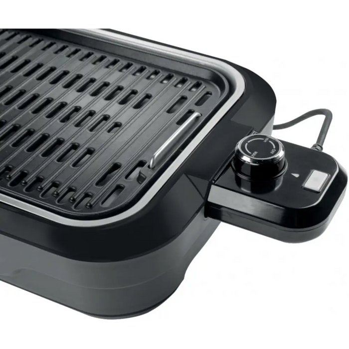 Ел. скара Gorenje TG1800SB