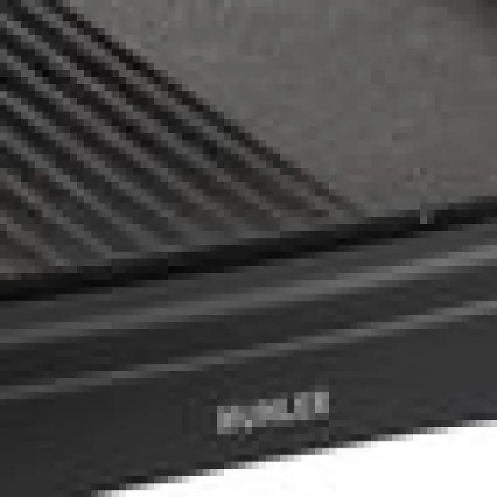 ЕЛ. СКАРА С КАПАК MUHLER MG-4030M 2000 W ЧЕРЕН КАПАК