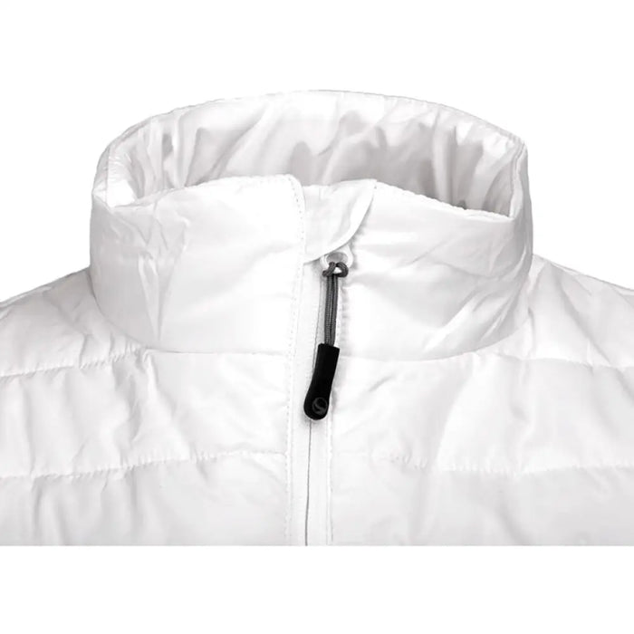 ЕЛЕК РАЗМЕР L STENSO MADOC NEO