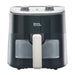 Еър фрайър / Air fryer Morphy Richards 480007