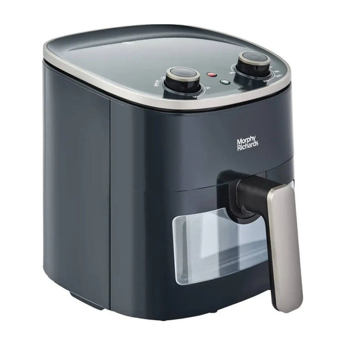 Еър фрайър / Air fryer Morphy Richards 480007