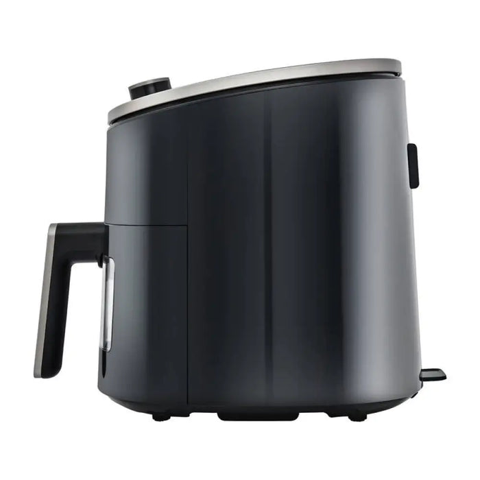 Еър фрайър / Air fryer Morphy Richards 480007