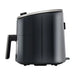 Еър фрайър / Air fryer Morphy Richards 480007